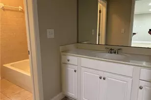 889 Lenox Ct NE, Atlanta, GA 30324 - Photo 27