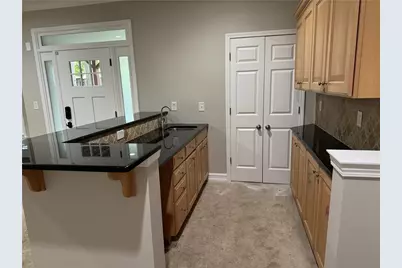889 Lenox Ct NE, Atlanta, GA 30324 - Photo 25