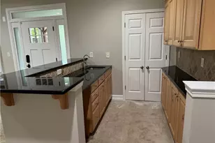889 Lenox Ct NE, Atlanta, GA 30324 - Photo 25