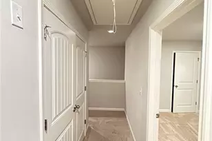 813 Upper Dove Ct, Woodstock, GA 30188 - Photo 19