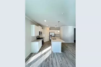 813 Upper Dove Court, Woodstock, GA 30188 - Photo 3