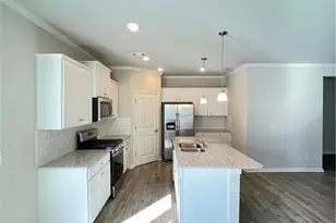 813 Upper Dove Ct, Woodstock, GA 30188 - Photo 3
