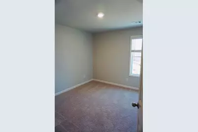 813 Upper Dove Court, Woodstock, GA 30188 - Photo 15