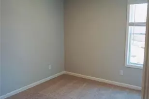 813 Upper Dove Ct, Woodstock, GA 30188 - Photo 15