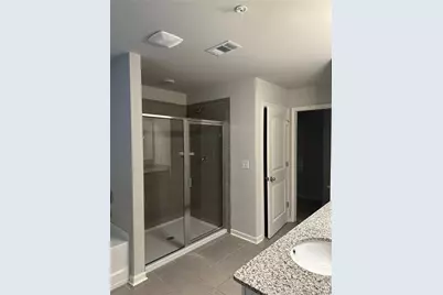 813 Upper Dove Court, Woodstock, GA 30188 - Photo 11