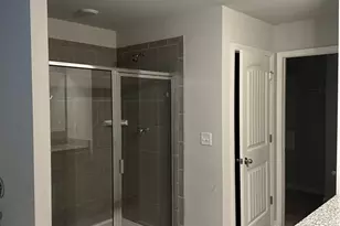 813 Upper Dove Ct, Woodstock, GA 30188 - Photo 11