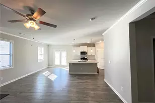 813 Upper Dove Ct, Woodstock, GA 30188 - Photo 5