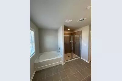 813 Upper Dove Court, Woodstock, GA 30188 - Photo 13