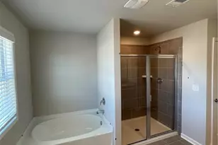 813 Upper Dove Ct, Woodstock, GA 30188 - Photo 13