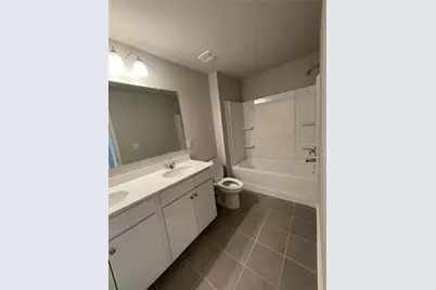 813 Upper Dove Court, Woodstock, GA 30188 - Photo 17