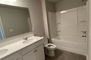 813 Upper Dove Ct, Woodstock, GA 30188 - Photo 17
