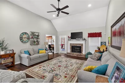 143 Autumn Run Place, Villa Rica, GA 30180 - Photo 5