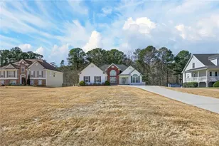 143 Autumn Run Pl, Villa Rica, GA 30180 - Photo 29