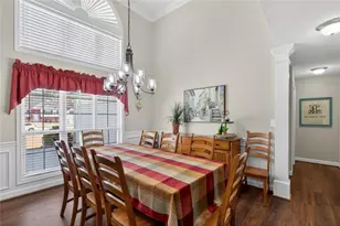 143 Autumn Run Pl, Villa Rica, GA 30180 - Photo 13