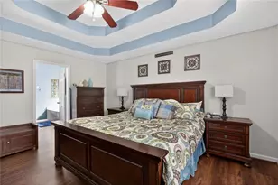 143 Autumn Run Pl, Villa Rica, GA 30180 - Photo 15