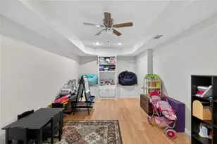143 Autumn Run Pl, Villa Rica, GA 30180 - Photo 25