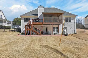 143 Autumn Run Pl, Villa Rica, GA 30180 - Photo 3