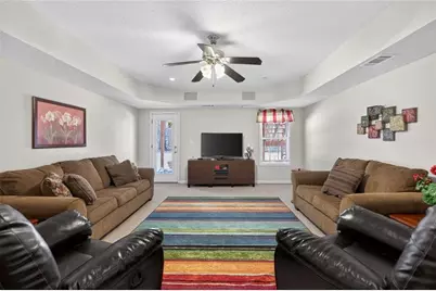 143 Autumn Run Place, Villa Rica, GA 30180 - Photo 21