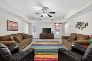143 Autumn Run Pl, Villa Rica, GA 30180 - Photo 21