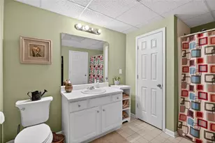 143 Autumn Run Pl, Villa Rica, GA 30180 - Photo 23