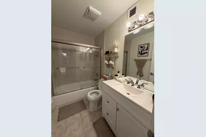 1210 Old Hammond Chase, Sandy Springs, GA 30350 - Photo 13