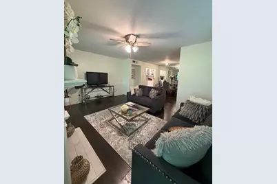 1210 Old Hammond Chase, Sandy Springs, GA 30350 - Photo 3