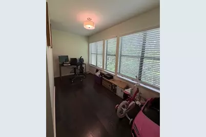 1210 Old Hammond Chase, Sandy Springs, GA 30350 - Photo 17