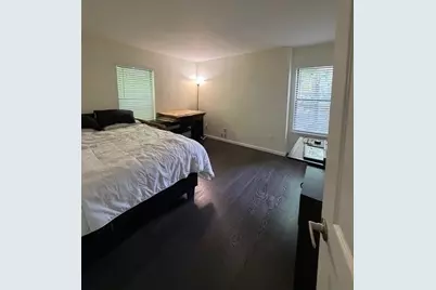 1210 Old Hammond Chase, Sandy Springs, GA 30350 - Photo 15