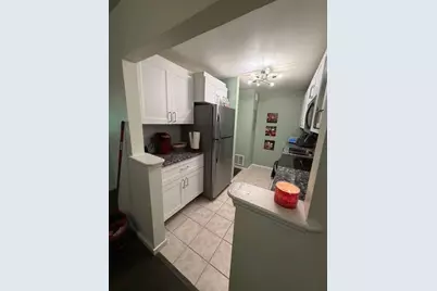 1210 Old Hammond Chase, Sandy Springs, GA 30350 - Photo 11