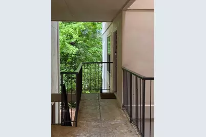 1210 Old Hammond Chase, Sandy Springs, GA 30350 - Photo 19