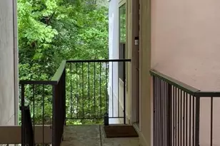1210 Old Hammond Chase, Sandy Springs, GA 30350 - Photo 19