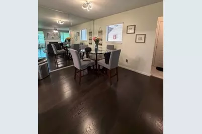 1210 Old Hammond Chase, Sandy Springs, GA 30350 - Photo 5