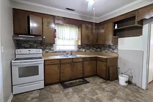 807 Jones Ave, Rockmart, GA 30153 - Photo 5