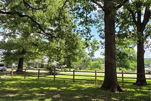 807 Jones Ave, Rockmart, GA 30153 - Photo 13