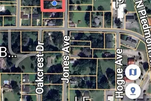 807 Jones Ave, Rockmart, GA 30153 - Photo 15