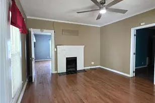 807 Jones Ave, Rockmart, GA 30153 - Photo 9