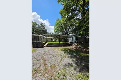 807 Jones Avenue, Rockmart, GA 30153 - Photo 3