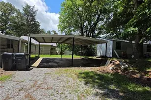 807 Jones Ave, Rockmart, GA 30153 - Photo 3