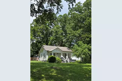 807 Jones Avenue, Rockmart, GA 30153 - Photo 5