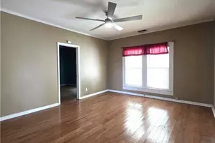 807 Jones Ave, Rockmart, GA 30153 - Photo 7