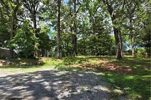 807 Jones Ave, Rockmart, GA 30153 - Photo 11