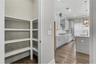10012 Windalier Way #54, Roswell, GA 30076 - Photo 19