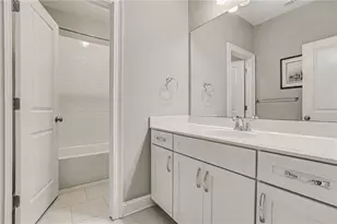 10012 Windalier Wy, Roswell, GA 30076 - Photo 33