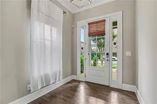 10012 Windalier Wy, Roswell, GA 30076 - Photo 7