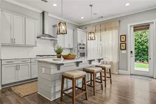 10012 Windalier Wy, Roswell, GA 30076 - Photo 11