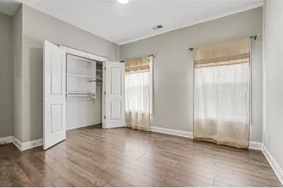 10012 Windalier Way #54, Roswell, GA 30076 - Photo 29