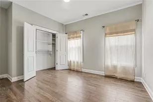 10012 Windalier Wy, Roswell, GA 30076 - Photo 29