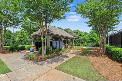 10012 Windalier Way #54, Roswell, GA 30076 - Photo 47