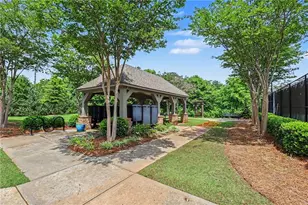 10012 Windalier Wy, Roswell, GA 30076 - Photo 47