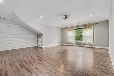 10012 Windalier Way #54, Roswell, GA 30076 - Photo 3
